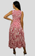 vestido-longo-com-babados-de-crepe-nuage-tamanho-p