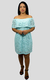 vestido-ciganinha-em-renda-guipir-tamanho-m