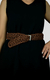 cinto-de-croche-marrom