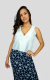 saia-longa-de-tule-bordado-azul-tamanho-m