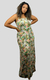vestido-longo-de-viscolycra-floral-tamanho-g