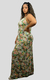 vestido-longo-de-viscolycra-floral-tamanho-g