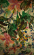 vestido-longo-de-viscolycra-floral-tamanho-g