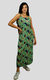 vestido-longo-de-viscose-estampada-com-alca-tamanho-p
