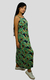 vestido-longo-de-viscose-estampada-com-alca-tamanho-p