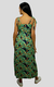 vestido-longo-de-viscose-estampada-com-alca-tamanho-p