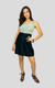 vestido-evase-de-malha-lurex-tamanho-m