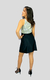 vestido-evase-de-malha-lurex-tamanho-m