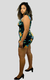 vestido-tubinho-de-suplex-estampado-tamanho-g