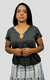 blusa-malha-viscolycra-com-aplique-cinza-escuro-tamanho-p