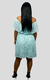 vestido-ciganinha-em-renda-guipir-tamanho-m