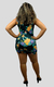 vestido-tubinho-de-suplex-estampado-tamanho-g