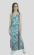 vestido-longo-com-faixa-de-malha-fria-estampado-tamanho-p