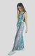 vestido-longo-com-faixa-de-malha-fria-estampado-tamanho-p