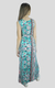 vestido-longo-com-faixa-de-malha-fria-estampado-tamanho-p