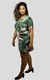 vestido-tubinho-com-manga-de-neoprene-estampa-orquideas-tamanho-g