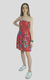 vestido-tomara-que-caia-de-crepe-floral-tamanho-p