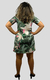 vestido-tubinho-com-manga-de-neoprene-estampa-orquideas-tamanho-g