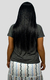 blusa-malha-viscolycra-com-aplique-cinza-escuro-tamanho-p