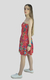 vestido-tomara-que-caia-de-crepe-floral-tamanho-p