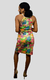 vestido-tubinho-neoprene-estampa-floral-tamanho-p3