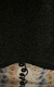blusa-malha-viscolycra-com-aplique-cinza-escuro-tamanho-p