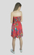 vestido-tomara-que-caia-de-crepe-floral-tamanho-p