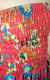vestido-tomara-que-caia-de-crepe-floral-tamanho-p