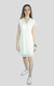 vestido-tubinho-meia-manga-de-renda-tamanho-p