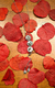 Colar Longo Prateado com Strass - comprar online