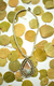 Colar Mosaico - comprar online