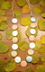Colar Fio PU Arredondado - comprar online