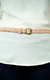 cinto-croche-nude-fino
