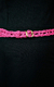 cinto-de-crochê-Pink