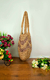 bolsa-chevron-croche