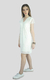 vestido-tubinho-meia-manga-de-renda-tamanho-p