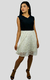 vestido-evase-de-suplex-com-renda-guipir-off-white-tamanho-m