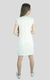 vestido-tubinho-meia-manga-de-renda-tamanho-p