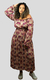 vestido-longo-ombro-a-ombro-manga-longa-de-viscose-estampado-tamanho-g