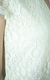 vestido-tubinho-meia-manga-de-renda-tamanho-p