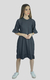 vestido-chambray-com-babados-tamanho-p