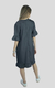 vestido-chambray-com-babados-tamanho-p