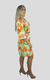 vestido-evase-de-malha-viscolycra-tamanho-m