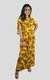 vestido-longo-com-manga-de-crepe-estampado-tamanho-p