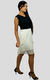 vestido-evase-de-suplex-com-renda-guipir-off-white-tamanho-m