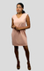 vestido-tubinho-de-neoprene-nude-tamanho-m