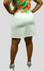 saia-evase-de-neoprene-branco-tamanho-g