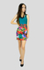 vestido-tubinho-neoprene-estampa-floral-tamanho-p2