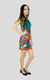 vestido-tubinho-neoprene-estampa-floral-tamanho-p2