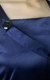 vestido-alfaiataria-acetinada-com-alca-azul-tamanho-p